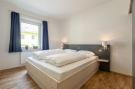 Holiday homeAustria - : Erzberg Alpin Resort 8