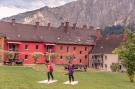 FerienhausÖsterreich - : Erzberg Alpin Resort 8