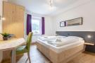 Holiday homeAustria - : Erzberg Alpin Resort 8