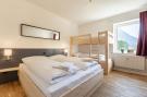 Holiday homeAustria - : Erzberg Alpin Resort 9