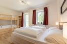 Holiday homeAustria - : Erzberg Alpin Resort 9