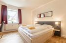 Holiday homeAustria - : Erzberg Alpin Resort 10