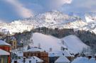 Holiday homeAustria - : Erzberg Alpin Resort 10