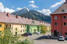 Holiday homeAustria - : Erzberg Alpin Resort 10