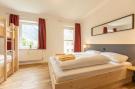 Holiday homeAustria - : Erzberg Alpin Resort 10