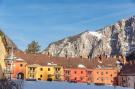 Holiday homeAustria - : Erzberg Alpin Resort 10