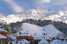 Holiday homeAustria - : Erzberg Alpin Resort  1  [12] 