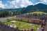 Holiday homeAustria - : Erzberg Alpin Resort  1  [38] 