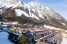 Holiday homeAustria - : Erzberg Alpin Resort  1  [9] 