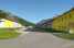 Holiday homeAustria - : Erzberg Alpin Resort  1  [34] 