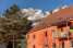 Holiday homeAustria - : Erzberg Alpin Resort  1  [1] 