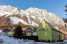 Holiday homeAustria - : Erzberg Alpin Resort  1  [6] 