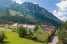 Holiday homeAustria - : Erzberg Alpin Resort  1  [35] 