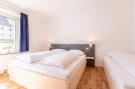 Holiday homeAustria - : Erzberg Alpin Resort  4