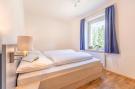 Holiday homeAustria - : Erzberg Alpin Resort  4