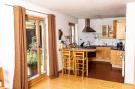 Holiday homeAustria - : Haus Evelin