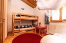 Holiday homeAustria - : Haus Evelin