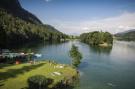 Holiday homeAustria - : Haus Evelin