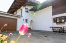 Holiday homeAustria - : Haus Evelin