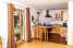 Holiday homeAustria - : Haus Evelin  [3] 