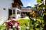 Holiday homeAustria - : Haus Evelin  [16] 