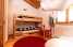 Holiday homeAustria - : Haus Evelin  [4] 