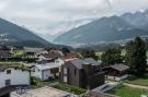 Holiday homeAustria - : Ferienwohnungen Mieders