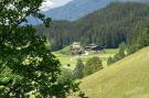 Holiday homeAustria - : Fewo Pinzgau