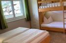 Holiday homeAustria - : Fewo Pinzgau