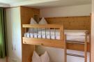 Holiday homeAustria - : Fewo Pinzgau