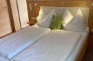 Holiday homeAustria - : Fewo Pinzgau