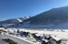 Holiday homeAustria - : Fewo Pinzgau