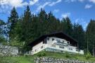 Holiday homeAustria - : Fewo Pinzgau