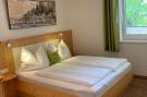 Holiday homeAustria - : Fewo Pinzgau