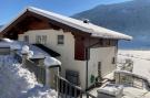 Holiday homeAustria - : Fewo Pinzgau