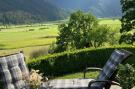 Holiday homeAustria - : Fewo Pinzgau