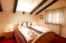 Holiday homeAustria - : Penthouse AA