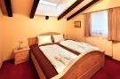 VakantiehuisOostenrijk - : Penthouse AA