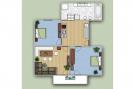 VakantiehuisOostenrijk - : Penthouse AA