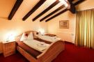 Holiday homeAustria - : Penthouse AA