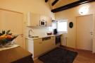 Holiday homeAustria - : Penthouse AA