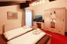 VakantiehuisOostenrijk - : Penthouse AA