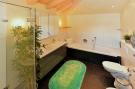 Holiday homeAustria - : Penthouse AA