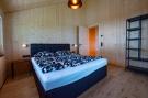 Holiday homeAustria - : Penthaus in Mieders