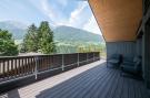 Holiday homeAustria - : Penthaus in Mieders