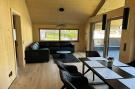 Holiday homeAustria - : Penthaus in Mieders