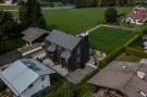 Holiday homeAustria - : Penthaus in Mieders