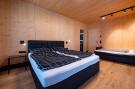 Holiday homeAustria - : Penthaus in Mieders