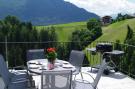 Holiday homeAustria - : Neuhäusl