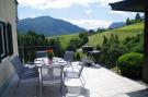 Holiday homeAustria - : Neuhäusl